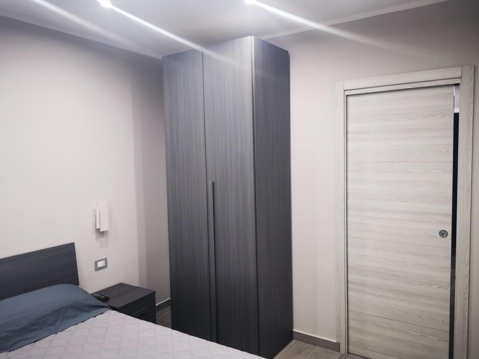Royal House Apartment CTA Exterior foto