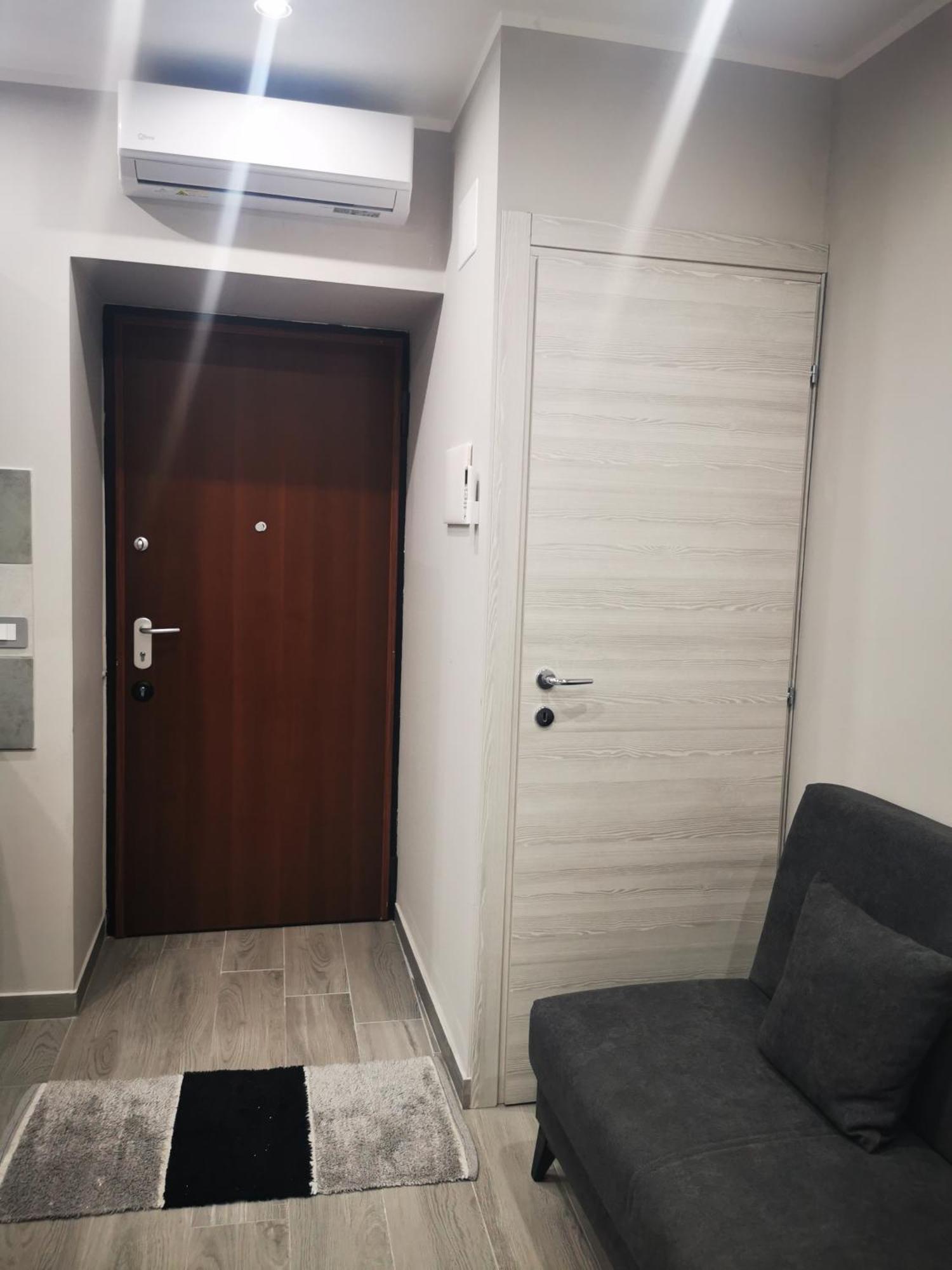 Royal House Apartment CTA Exterior foto